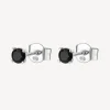 Brosway Orecchini FANCY Clearance