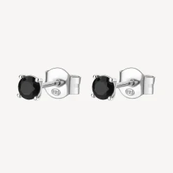 Brosway Orecchini FANCY Clearance