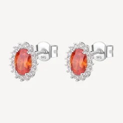 Brosway Orecchini FANCY Clearance