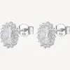 Brosway Orecchini FANCY Online