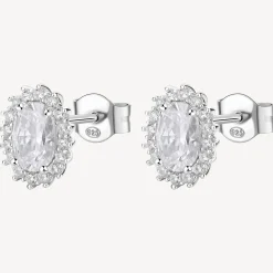 Brosway Orecchini FANCY Online