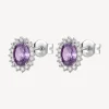 Brosway Orecchini FANCY Fashion