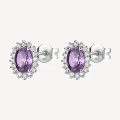 Brosway Orecchini FANCY Fashion