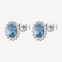 Brosway Orecchini FANCY Online
