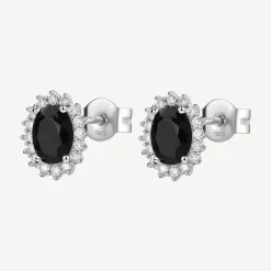 Brosway Orecchini FANCY Best