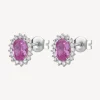Brosway Orecchini FANCY Online