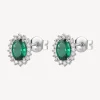 Brosway Orecchini FANCY Fashion