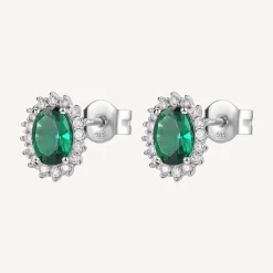 Brosway Orecchini FANCY Fashion