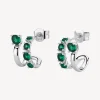 Brosway Orecchini FANCY Clearance