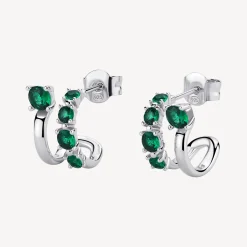 Brosway Orecchini FANCY Clearance