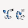 Brosway Orecchini FANCY Clearance