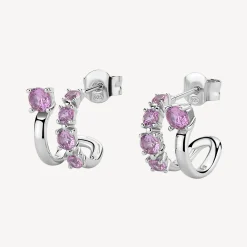 Brosway Orecchini FANCY Sale