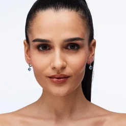 Brosway Orecchini FANCY Clearance