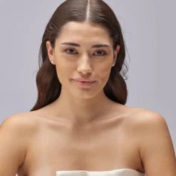 Brosway Orecchini FANCY Outlet