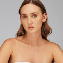 Brosway Orecchini FANCY Sale