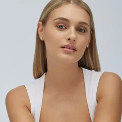 Brosway Orecchini FANCY Online