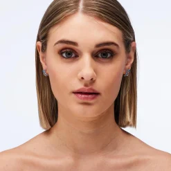 Brosway Orecchini FANCY Clearance