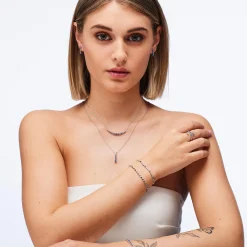 Brosway Orecchini FANCY Clearance
