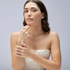 Brosway Orecchini FANCY Fashion