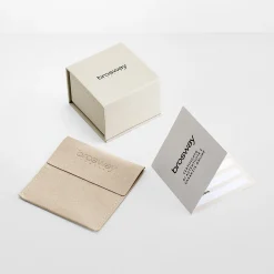 Brosway Orecchini FANCY Fashion