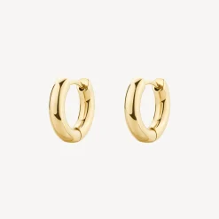 Brosway Orecchini PERFECT Sale