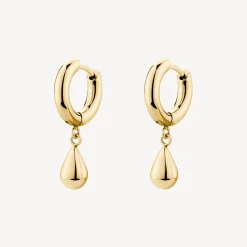Brosway Orecchini PERFECT Discount