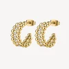 Brosway Orecchini PERFECT Sale