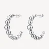 Brosway Orecchini PERFECT Discount