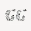 Brosway Orecchini PERFECT Discount