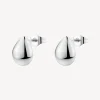 Brosway Orecchini PERFECT Outlet