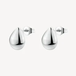 Brosway Orecchini PERFECT Outlet