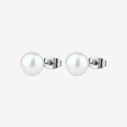 Brosway Orecchini PERFECT New