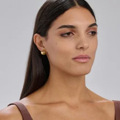 Brosway Orecchini PERFECT Online