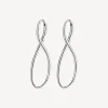 Brosway Orecchini RIBBON New