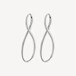 Brosway Orecchini RIBBON New