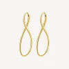 Brosway Orecchini RIBBON Discount