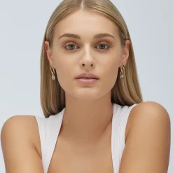 Brosway Orecchini RIBBON Outlet
