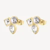 Brosway Orecchini SYMPHONIA Hot