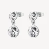 Brosway Orecchini SYMPHONIA Discount