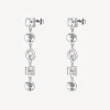 Brosway Orecchini SYMPHONIA Discount