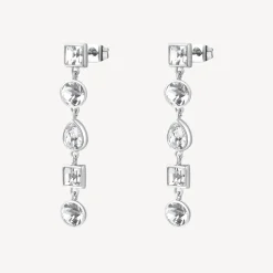 Brosway Orecchini SYMPHONIA Discount