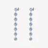 Brosway Orecchini SYMPHONIA New