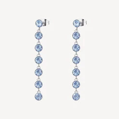 Brosway Orecchini SYMPHONIA New