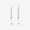 Brosway Orecchini SYMPHONIA Hot