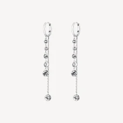Brosway Orecchini SYMPHONIA Hot