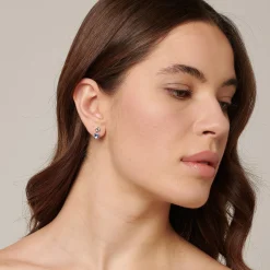 Brosway Orecchini SYMPHONIA Discount