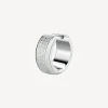 Brosway Orecchino BULLET New