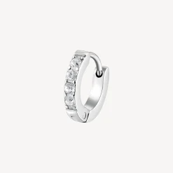 Brosway Orecchino CHAKRA Online