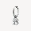 Brosway Orecchino CHAKRA Online