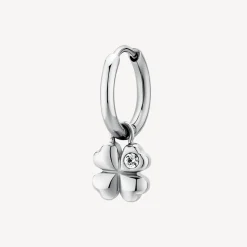 Brosway Orecchino CHAKRA Online